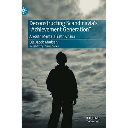 ISBN 9783030725549