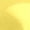 Yellow, variant on Arlun,Plus Size Sweatshirts for Women Crew Neck Solid Color Casual Basic Hoodless Tops Ladies Loose Fit Comfortable Simple Long Sleeve Going out Leisure Pullovers Top Yellow XL