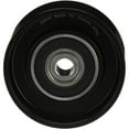thumbnail image 2 of Accessory Drive Belt Idler Pulley Fits select: 2009-2019 NISSAN VERSA, 2014-2019 NISSAN VERSA NOTE, 2 of 2