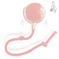 thumbnail image 1 of OPDBN 1x Automatic Rolling Ball Smart Cat Dog Toy Electric Kitten Interactive, 1 of 1