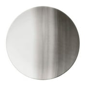 Vera Wang Wedgwood Degradee Salad Plate 8' - 40030678