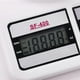 thumbnail image 4 of Báscula electrónica de cocina digital SF-400 de 10 kg/1 g con pantalla LCD para paquetes postales, peso de alimentos y dietas. Nueva., 4 of 4