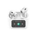 thumbnail image 1 of Auriculares Appro Inalambrico Con Cancelación Ruido Pantalla, 1 of 5