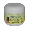 Natures Baby Organics 0172890 Ah-Choo Chest Rub Eucalyptus, 2 oz