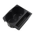 thumbnail image 1 of SharkTRUE Water-Cup-Holder-For--SONG-Console-Tray-Organizer-Accessories-I3V2, 1 of 8