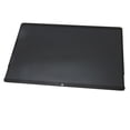 thumbnail image 4 of Screen Replacementfor Surface Pro,Laptop Touch Screen Replacement For Surface Pro Touch Screen Laptop Touch Display Replacement Extended Durability, 4 of 9