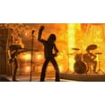 thumbnail image 6 of Guitar Hero: World Tour Band Bundle - PlayStation 2, 6 of 7