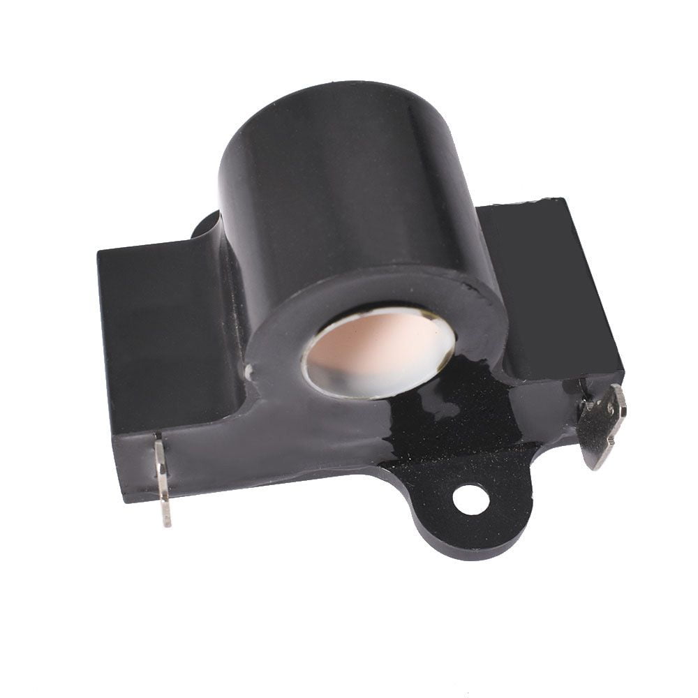 25854G01 Inductive Throttle Sensor for EZGO Electric Golf Cart 1994