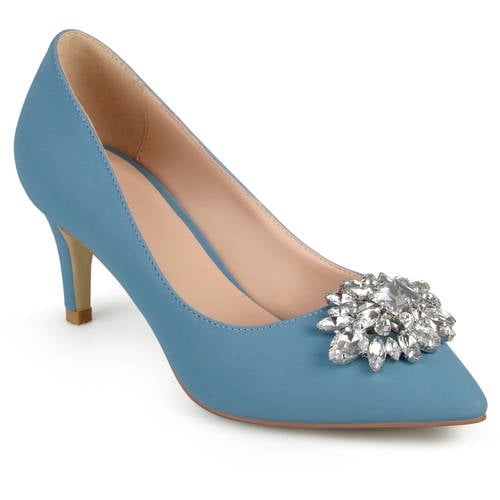 walmart heel