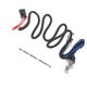 thumbnail image 2 of OFFIGAM 1Jgo Arnés De Cableado Para Bocina Eléctrica Compatible Con Vehículos Atv Y Utv Negro, 2 of 6