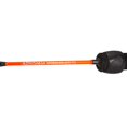 thumbnail image 4 of CNKOO 50Cm Fiberglass Ice Fishing Rod Winter Spinning Pole Rod Ultralight With Eva Handle Portable Solid Frp Sensitive Tip Strong, 4 of 8