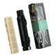 thumbnail image 1 of Sushi Tools, Sushi Kit with Bamboo Sushi Rolling Mat for Beginner, Home DIY Sushi Making Mold Set for Vegetable Meat Roll, 1 of 5