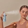 thumbnail image 3 of Bruma Facial NuFACE Supercharged IonPlex 150 ml con Ácido Hialurónico, 3 of 7