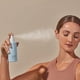 thumbnail image 3 of Bruma Facial NuFACE Supercharged IonPlex 150 ml con Ácido Hialurónico, 3 of 7