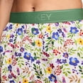 thumbnail image 6 of Jockey Women's 100% Cotton Poplin Boxer Short, 6 of 6