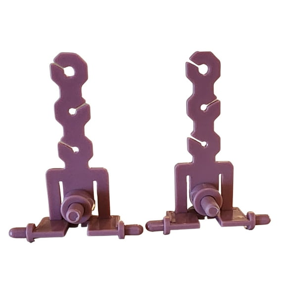 Sentro 40/48 Tension Gauge - 2pk