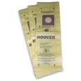 thumbnail image 3 of Replacement Part For Hoover B Standard filtration Vacuum Bags 4010102B, 4010103B -, 3 of 3