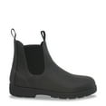 thumbnail image 1 of Elements Bottes Chelsea Imperméables pour Hommes Hudson, 1 of 7