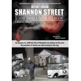 thumbnail image 1 of Shannon Street: Echoes Under a Blood Red Moon, 1 of 1