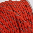 thumbnail image 4 of Fluorescente Línea Reflexivo Dosel Tienda de Cuerda 50m Roja, 4 of 9