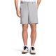 thumbnail image 1 of Bermudas de golf IZOD Swingflex Stretch para hombre, corte recto, 1 of 7