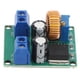 thumbnail image 4 of Módulo convertidor DCDC, módulo elevador de voltaje DC DC 3V 5V DC Estándares líderes en la industria, 4 of 10