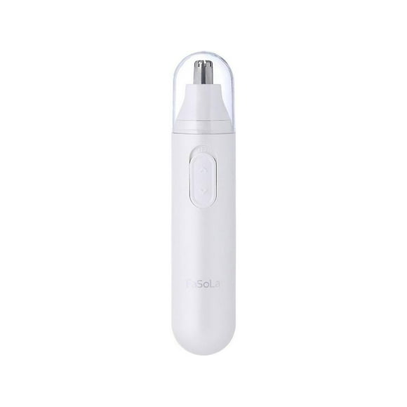 Hair Clipper 526bmxiq062