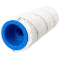 thumbnail image 4 of Set of 2 Microfiber Replacement Rollers for Kärcher FC3D FC5 Hard Floor Cleaner YH, 4 of 5