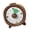 3, variant on Study Visual Timer For Child Boosts Concentration With Simple Operations And Engaging Visual Timer Tracking