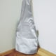 thumbnail image 3 of Funda impermeable para guitarra y bajo, útil para proteger del sol., 3 of 6