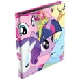 thumbnail image 2 of Juego de tren Playmags de 20 piezas: ahora con imanes más fuertes, resistente, súper duradero con mosaicos de colores claros y vívidos Playmags 155, 2 of 2