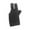 Black, variant on harayaa 3 Fingers Billiard Glove Non Slip Snooker Glove for Training Indoor Practice Black