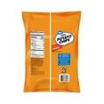 thumbnail image 6 of Great Value Cheddar & Sour Cream Potato Chips Party Size!, 13 oz, 6 of 8