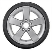Yokohama Advan Apex V601 UHP 245/45R20 103Y XL Passenger Tire Simolary simolary.com 11