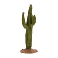 thumbnail image 4 of MasteelfCA 1 Pce Micro Cactus Simulé Décoration Table de Sable Modèle de Cactus Décoration Maison, 4 of 8