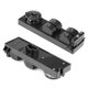 thumbnail image 3 of Car Power Master Control Window Switch Button for FORD FOCUS 2005-2007 3M512K021AB, 3 of 4
