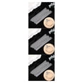 thumbnail image 2 of Guardoinrt 12pcs Ring Size Adjust Tools Simple Tightening Reducer Resizing Fitter Tools Transparent 3Set, 2 of 6