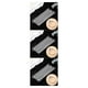thumbnail image 3 of Minnieouse 12pcs Ring Size Adjust Tools Convenient Guard Insert Fitting Tightening Resizing Reducer Jewelry Invisible Tools Fitter Type1 NO1, 3 of 6