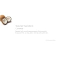 thumbnail image 5 of Kiss My Face Lotion Light Moisturizing 2 in 1 Lotion Spray, Lavender Shea, 6 Oz, 5 of 7