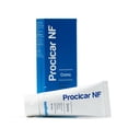 thumbnail image 3 of Procicar NF Crema Protector Cut&aacute;neo | crema protectora tubo diurno piel | Cicatrizante | caja con tubo 60g, 3 of 7