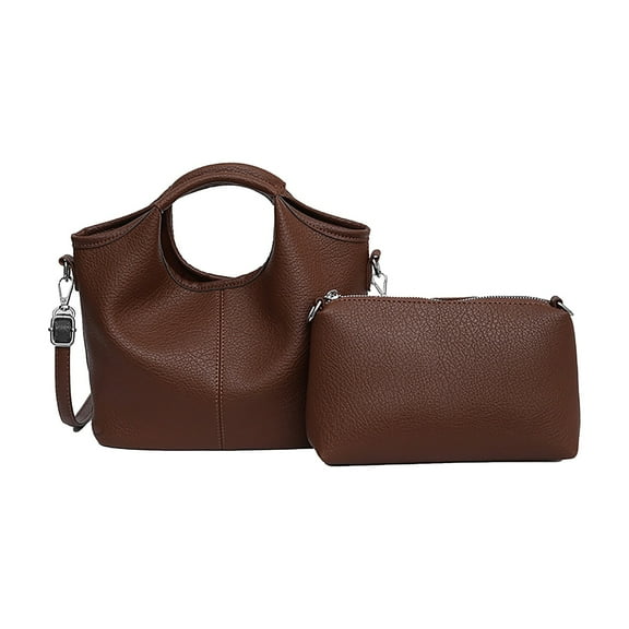 STYLAGO Small Crossbody Bags for Women Handbags Purses with Adjustable Strap Ladies Shoulder Bags Totes Bag