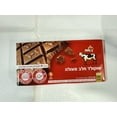 thumbnail image 1 of Choc Bar Milk, 1 of 1