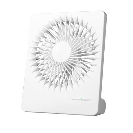 

LYTiang Small Fan Usb Fan Handheld Portable Desk Fan Desktop Student Mini Fan Portable And Personal Fans For Home Mini Fan Little Fan Mini Fan for Desk Clip on Fan for Bed