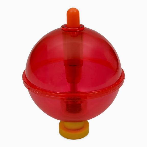 Night Bobby 214 Ultra