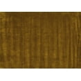 thumbnail image 1 of Ahgly Company Indoor Rectangle Abstract Yellow Contemporary Area Rugs, 8' x 10', 1 of 4