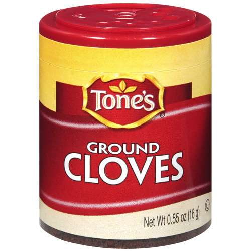 Sambal Oelek Ground Fresh Chili Paste, 8 oz (Pack of 12)