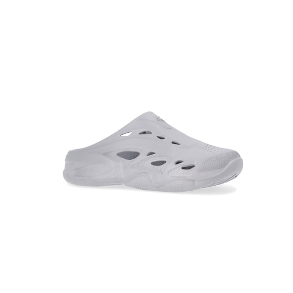 AND1 Men's Zone Mule Slip On Sandals