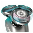 thumbnail image 3 of Philips Norelco Shaver 7900 S7940/84, 3 of 6