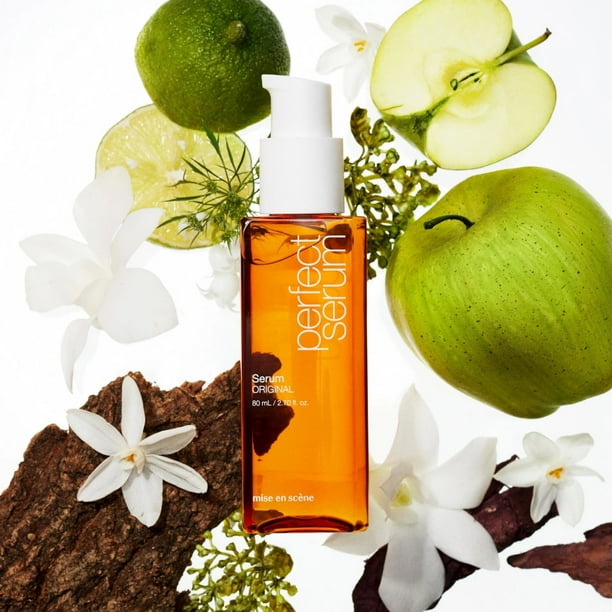 Perfect Serum Original - Walmart.ca