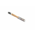 thumbnail image 3 of Harris Ultimate Wall And Ceiling Angled Reach Paint Brush, 3 of 3